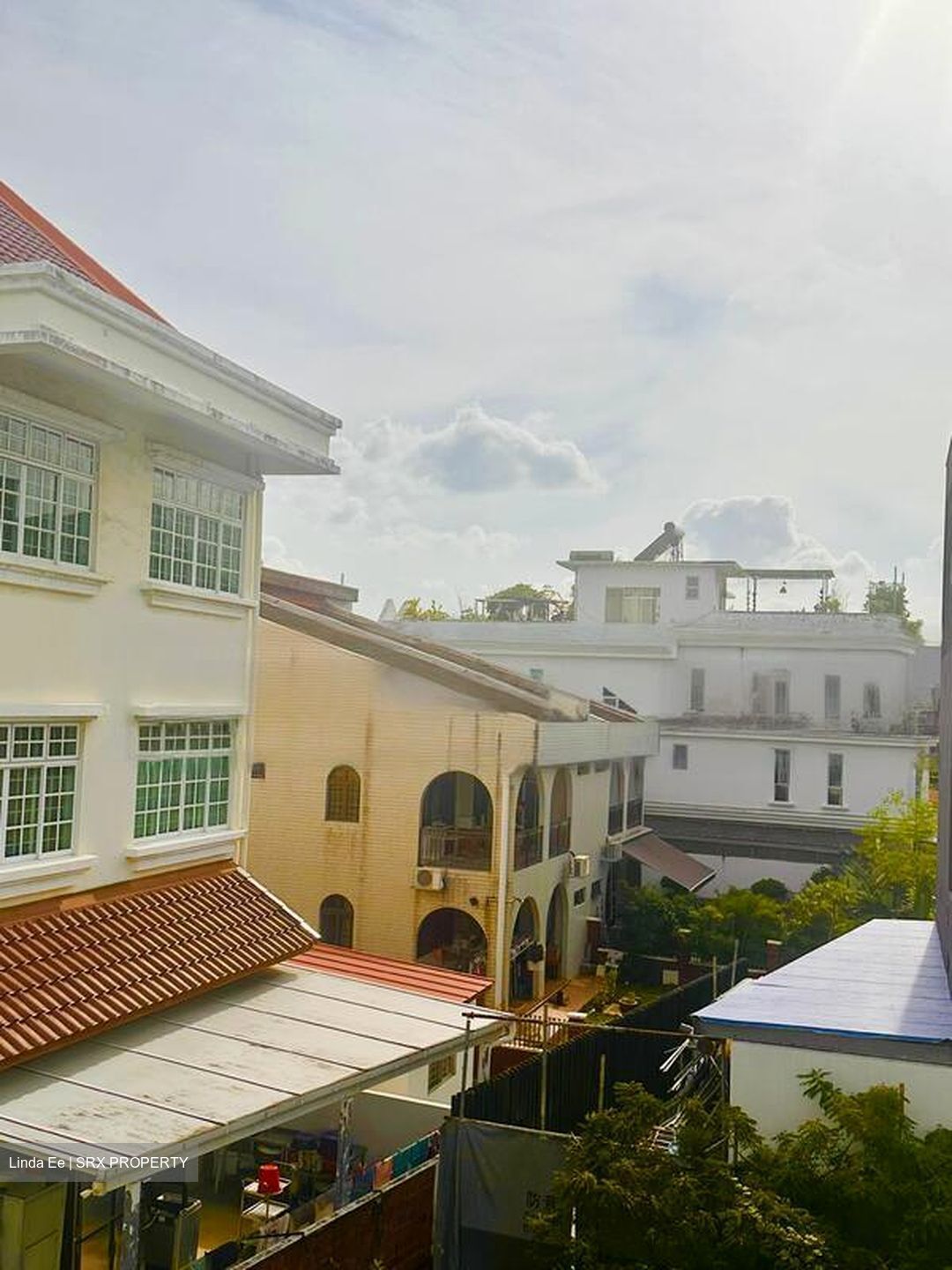 Changi Road (D14), Semi-Detached #465361681